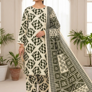 Bana Dora Lawn by Zu-001