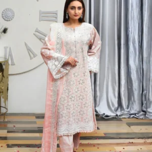 Zarmeen Emaan ZE-804