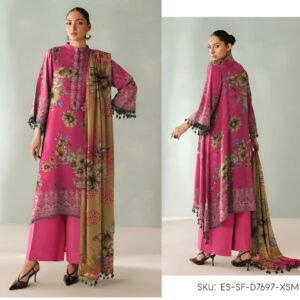 Baroque-V-3