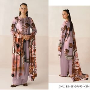 Baroque-V-6